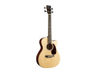 Martin Guitar 000CJR-10E BASS Martin Guitar 000CJR-10E BASS